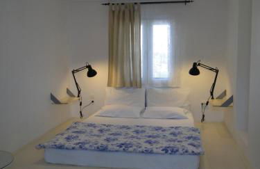 Mike'sPlace - Foto 19