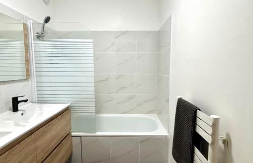 LE DONZELOT - Foto 11