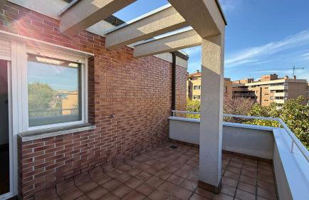 Casa con jardín para Grupos y Familias, 6 habitaciones - Foto 8