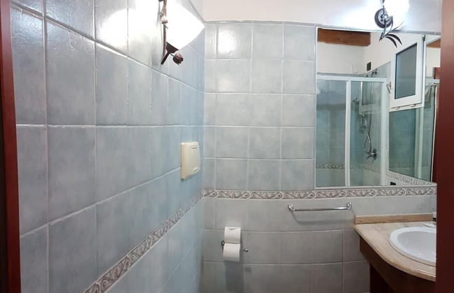 Sardinia Domus - Foto 52