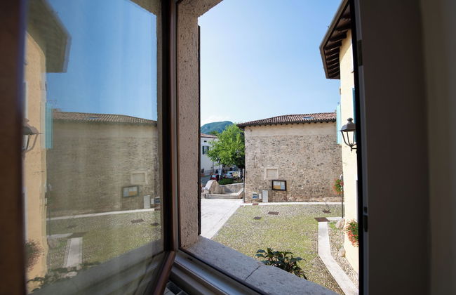 La Colomba - Foto 25