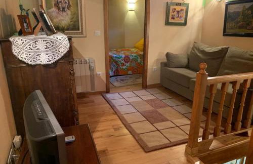 El Corral de Baxo - Foto 16