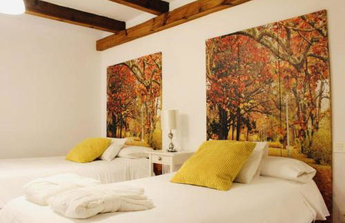 Molino del Machero - Foto 6