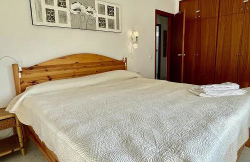 Cala Moreta 44 - Foto 23