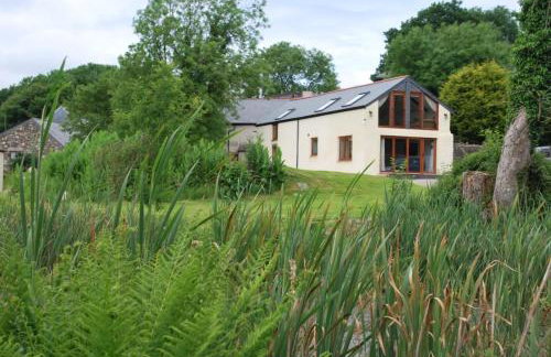 Lakeview Cottage - Photo 12