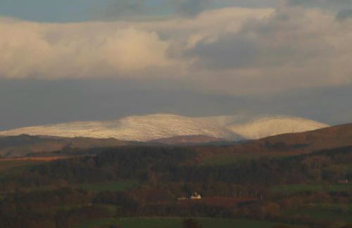 Grand top floor apartment in the Royal Bank House - Foto 43