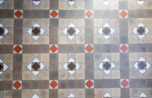 b21-Apartamento Modernista para Grupos - Foto 32