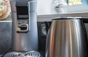 Apt T5 rénové avec bureau jardin et parking en centre ville - Foto 54