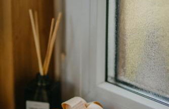 Haus Bergfrieden - Foto 40