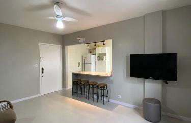 Apartamento Torres Center - Foto 1