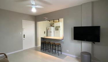 Apartamento Torres Center - Foto 1