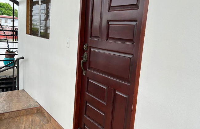 Open House - Foto 29