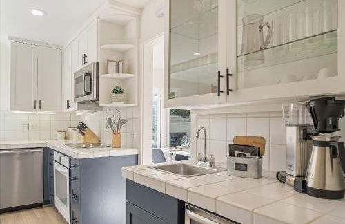 3867 Dolce Tempo home - Photo 8