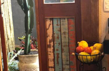 Casa Carmel, Charmosa, Natureza, piscina em Búzios/RJ - Foto 39