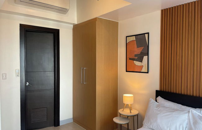 Uptown Park Suites Tower 1 - Photo 39