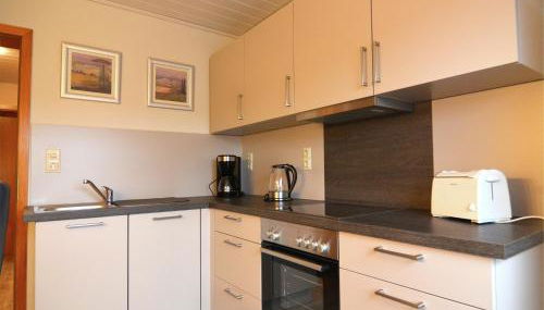 Gemutliche Wohnung fur 4 Personen - Foto 5