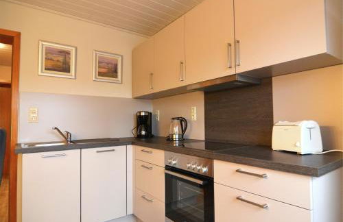 Gemutliche Wohnung fur 4 Personen - Foto 5