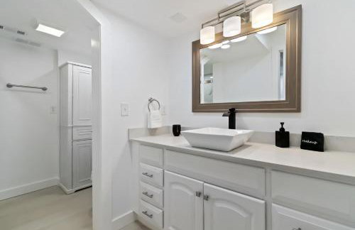 War Eagle Haven - Coming this weekend - Foto 16