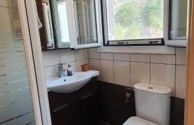 Villa Dunes 350m from the sandy beach - Foto 114