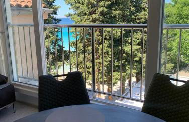 Apartman Tea - Photo 1