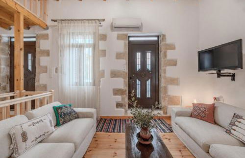 Kalimera Loft I , Village Experience - Foto 7