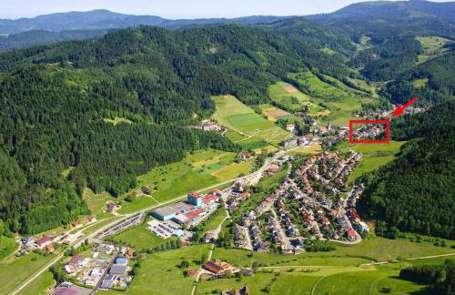 Helgas Apartment No 2 - Foto 24