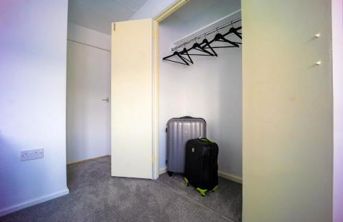 Artisan Sanctuary - Foto 15