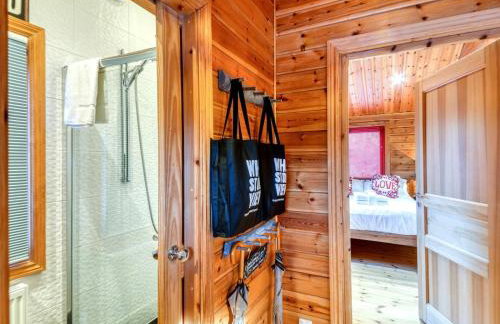 3 Bed in Middlesbrough oc-77736 - Photo 18