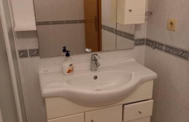 Apartments Raos - Photo 11