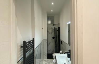 Mare Montenotte - Foto 8