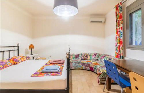 Pop Art Home - Experience Local Vibes - Photo 4