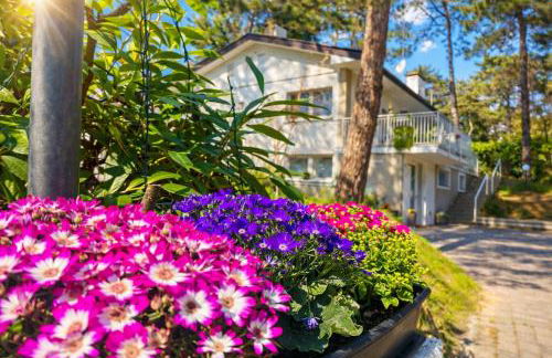 Villa Greif - Foto 13