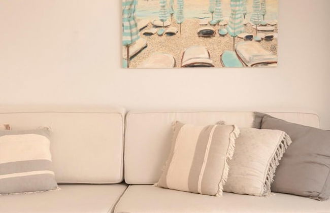 Karma - Unalome Villas - Foto 32