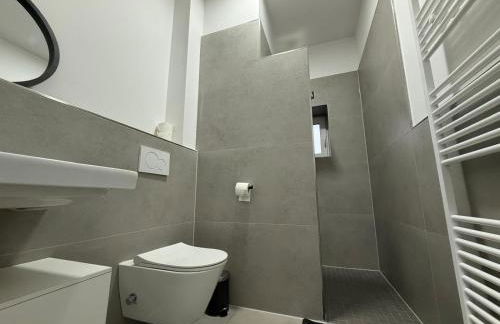 estrella24 LIVING ROOMS Tokio - Foto 16