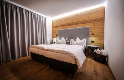 Casteller Apartment Deluxe - Foto 12