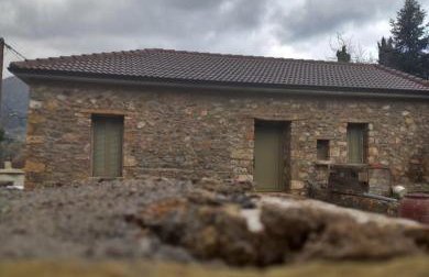 Konstantina 2 - Foto 15