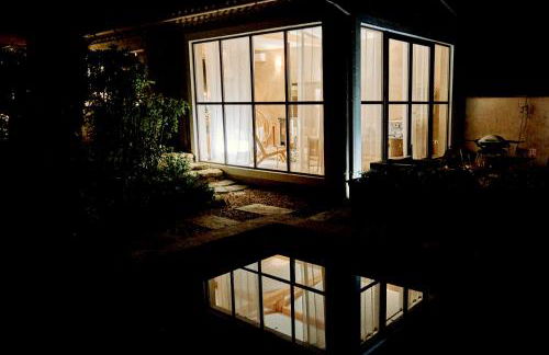 Le Mas de Cink - Foto 45