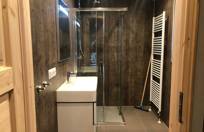 Vakantiepark De Wiltzangh - Foto 33