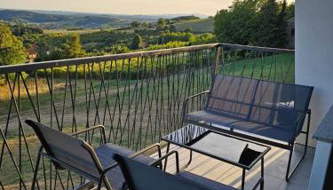 Vacation home Vilim - Foto 3