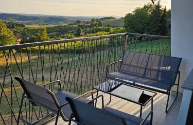 Vacation home Vilim - Foto 3