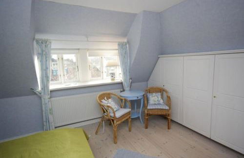 Faskers Hüs Whg 01 - Foto 9