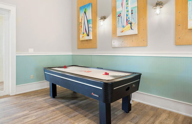 Sea Star Palace - Foto 58