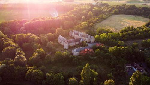 Domaine de Fontenay - Photo 2