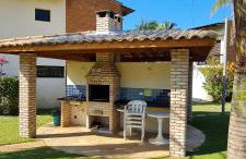 Casa Melo 4 - Foto 42