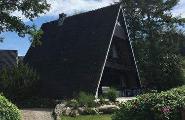 Schöne Aussicht - Foto 2