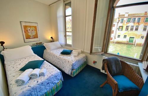 Al Ponte Lungo - Giudecca - Foto 8