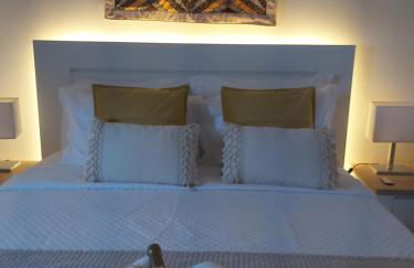 CASA DO CANAL - Photo 12