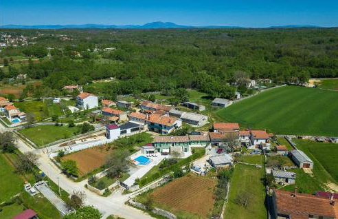 Villa Silvana - Foto 58