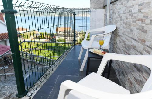 Combarro City - Foto 23