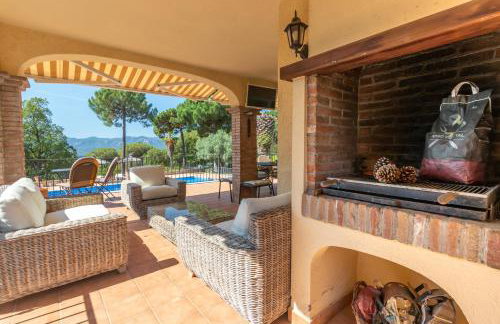 Bell Lloc st cristina dar - Photo 28